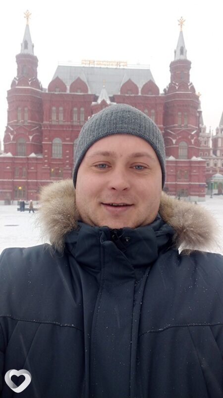 Афаня
