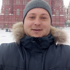 Афаня, 36