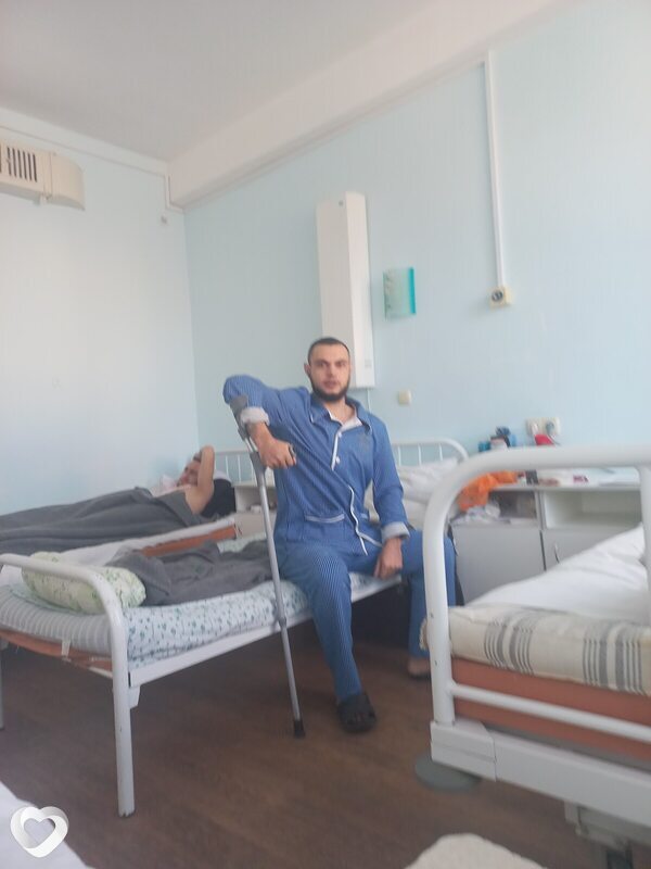Антон