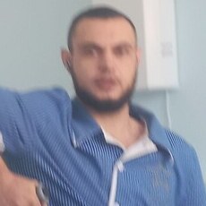 Антон, 29