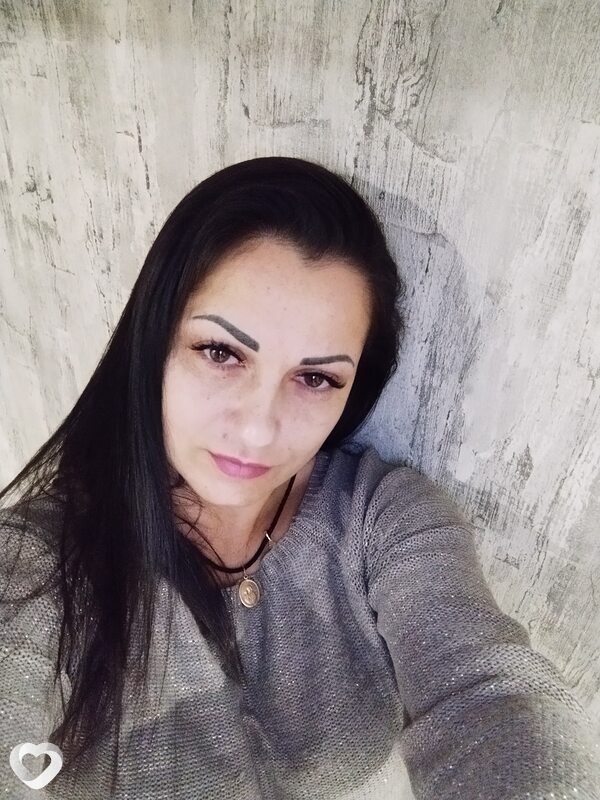 Жанна