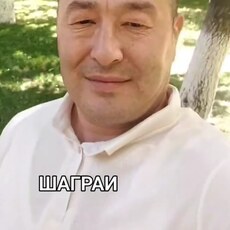 Мирослав, 53