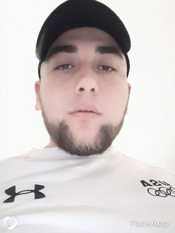 Демид