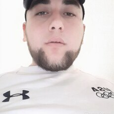 Демид, 29