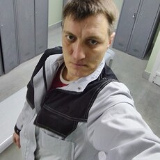 Паша, 37
