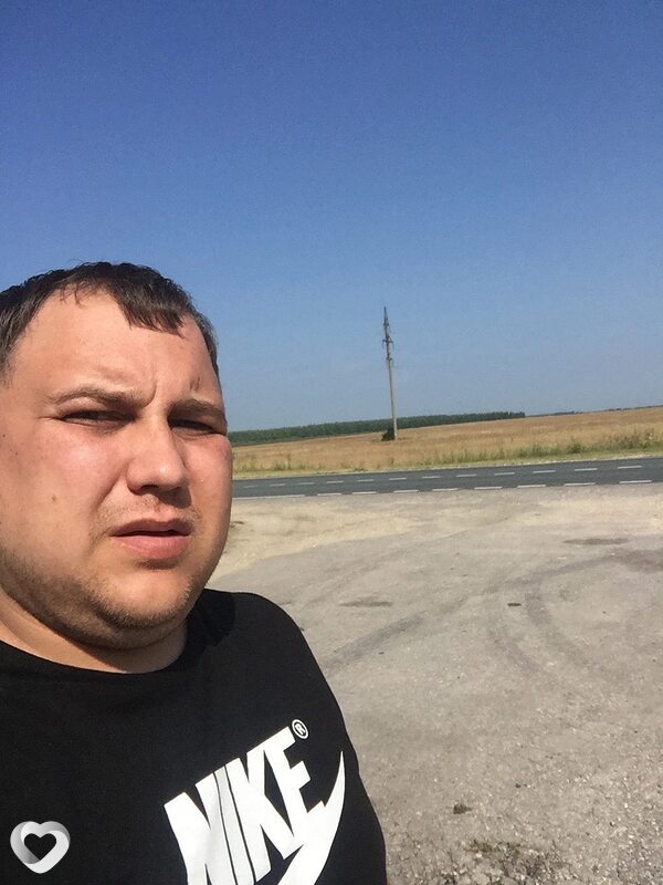 Евгений