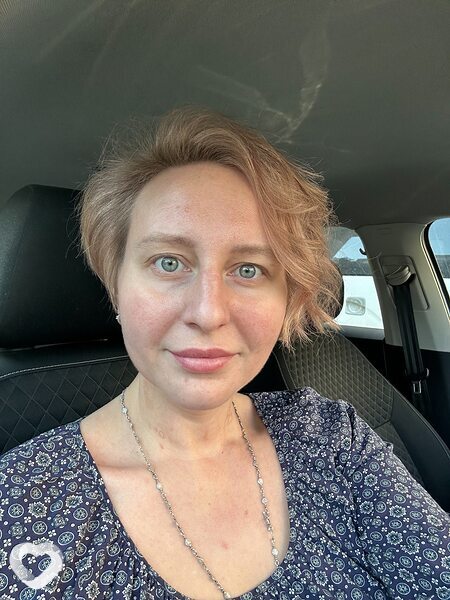 Снежана