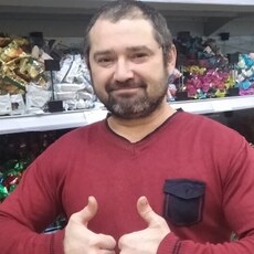 Вадим, 44