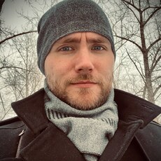 Платон, 31
