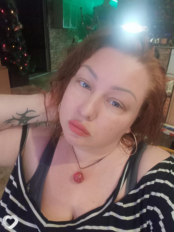 Лина