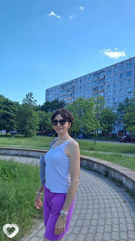 Ева