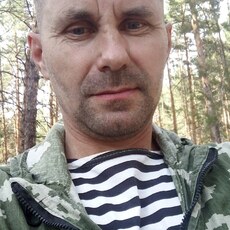 Свят, 45