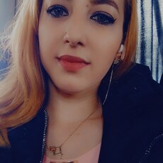 Дина, 25