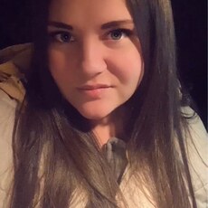 Элина, 33
