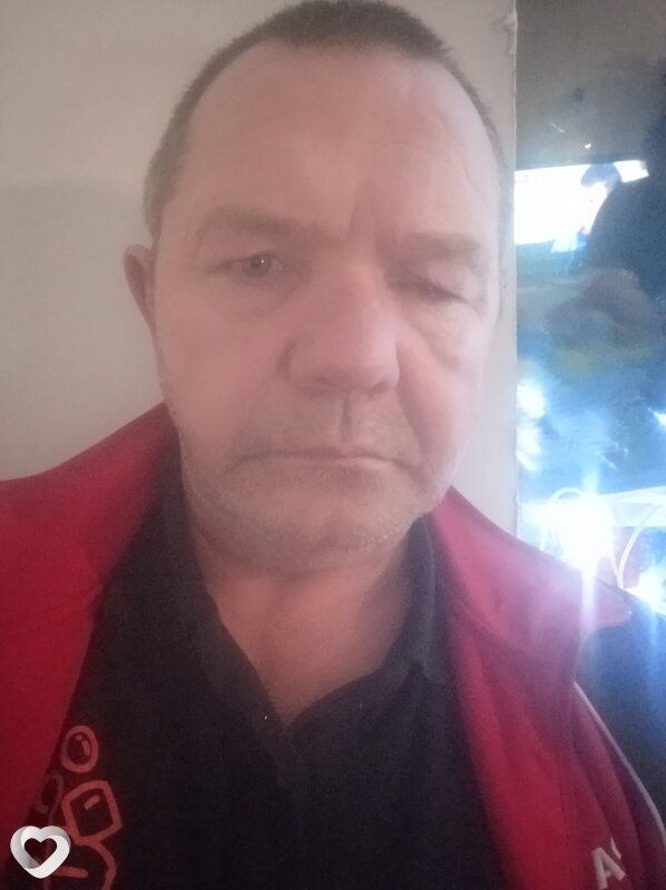 Константин