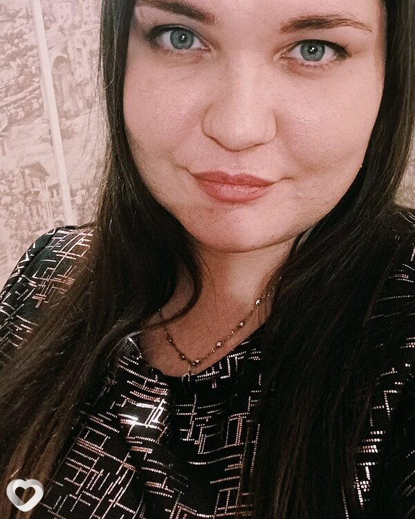 Христина