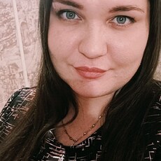 Христина, 33