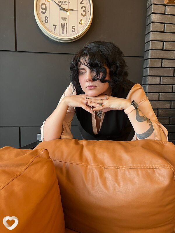 Лина
