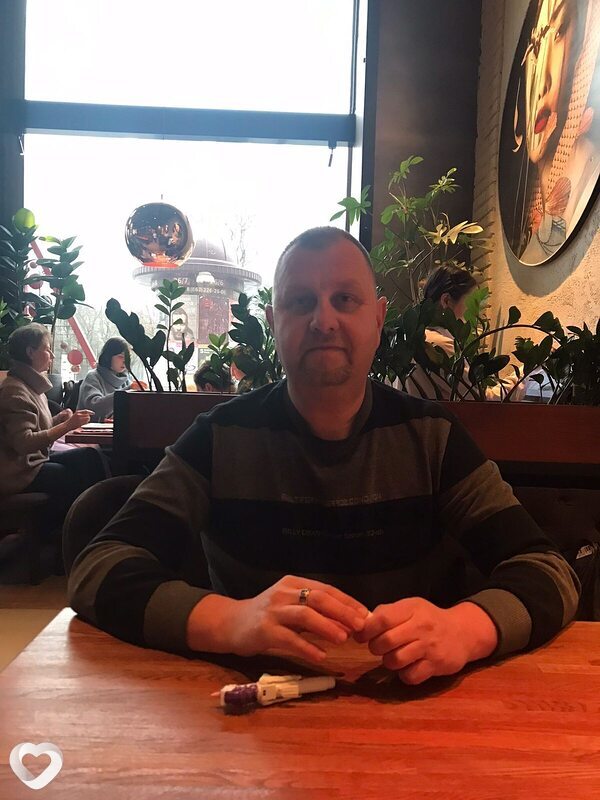 Прокопий