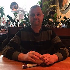 Захарка, 45