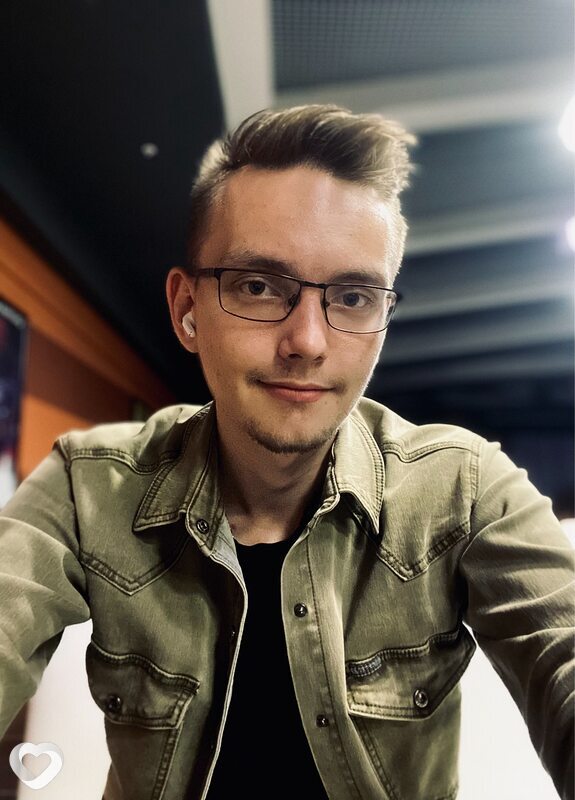 Вячеслав