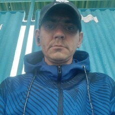 Родион, 40