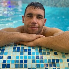 Нестор, 40