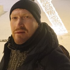 Донат, 41