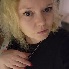 Ева, 34