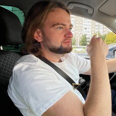 Лукас, 29
