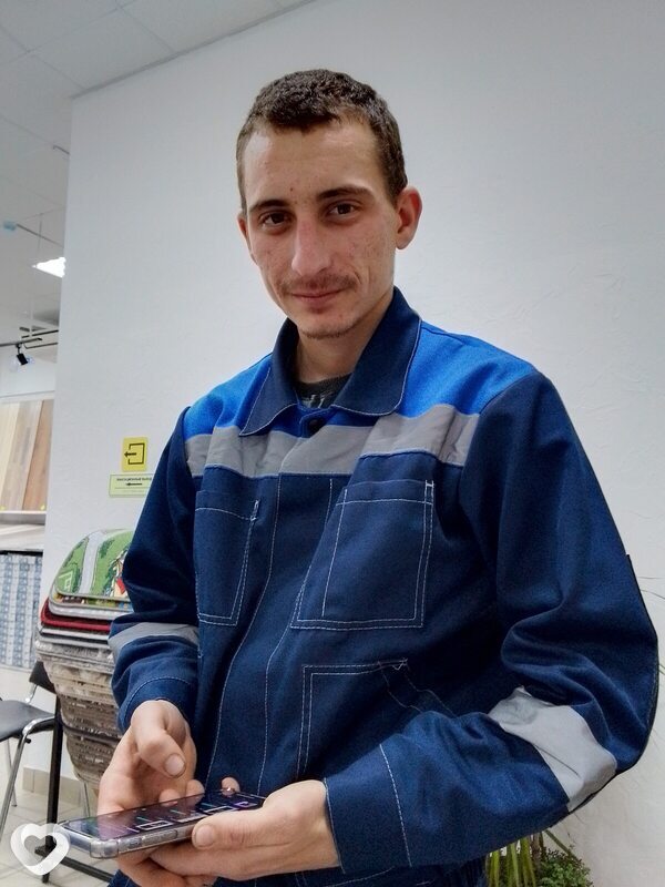 Артёмий