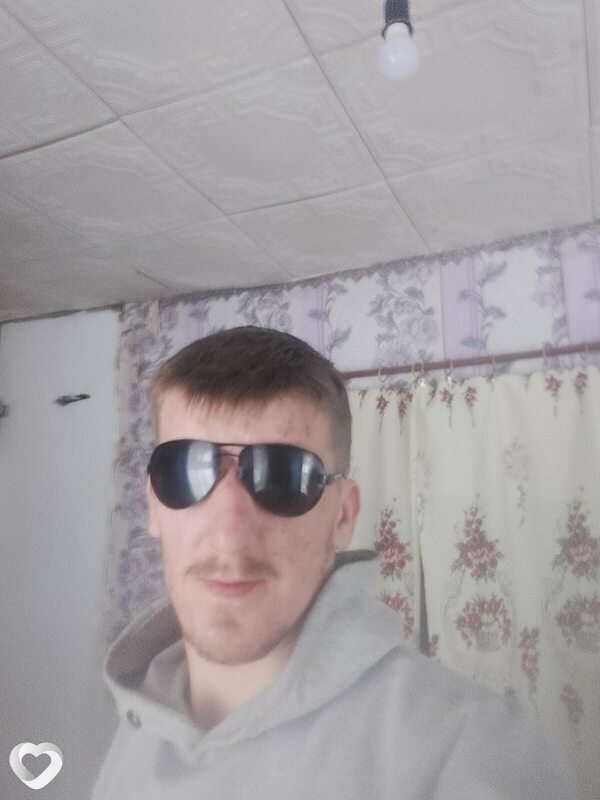 Марк
