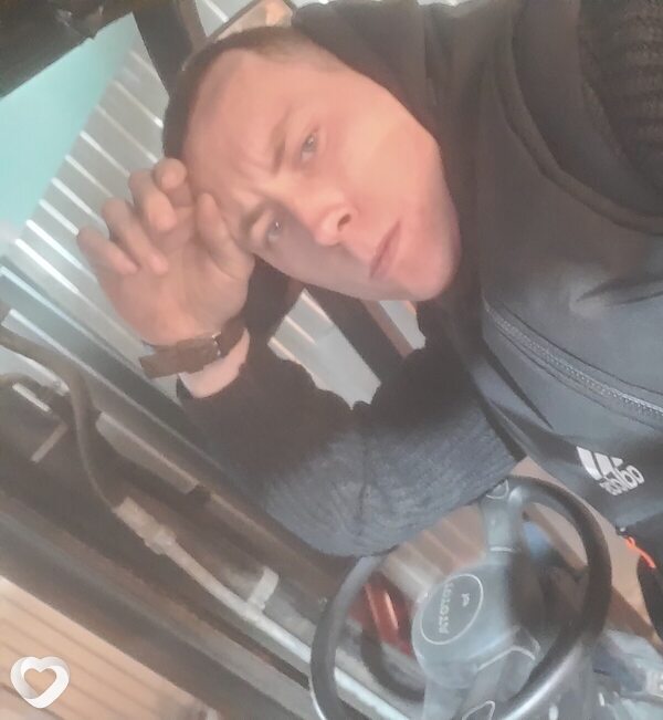 Харитон
