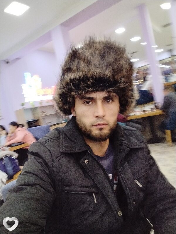 Вадик