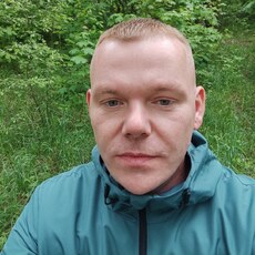 Вячеслав, 44