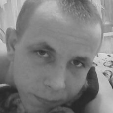 Артёмий, 32