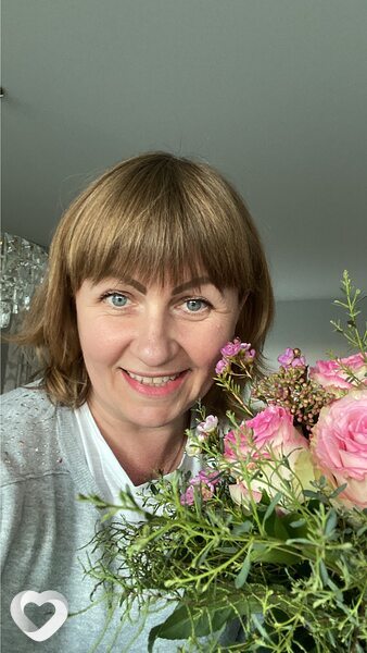 Маргарита