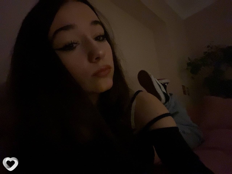 Юлия