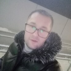 Борис, 37