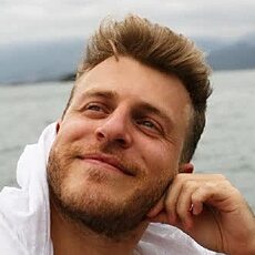 Матвей, 29