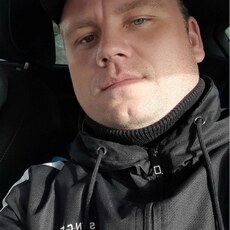 Кирилл, 33