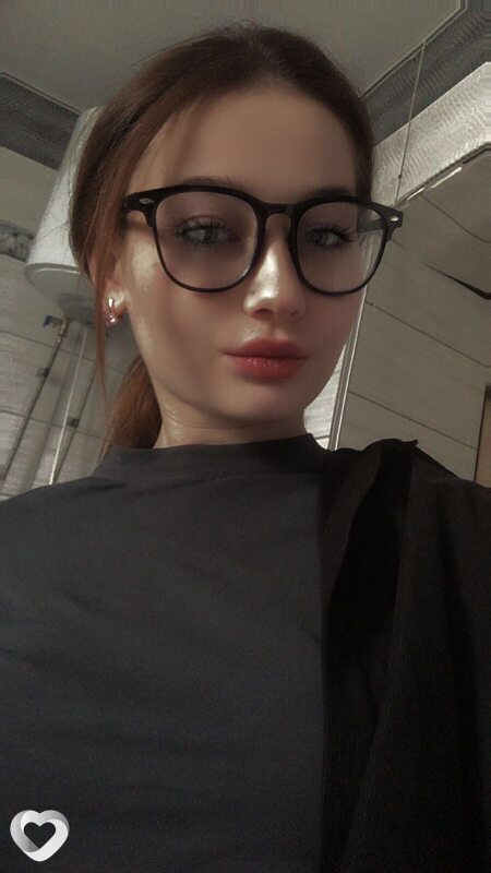 Фаина