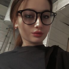 Тома, 21