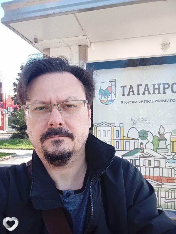Даниил