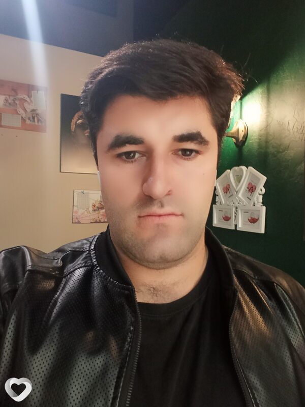 Эрик