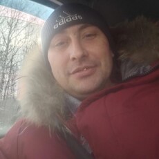 Платон, 42