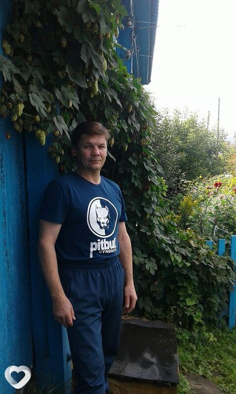 Федя