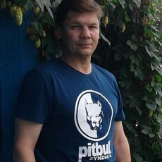 Виталий, 54