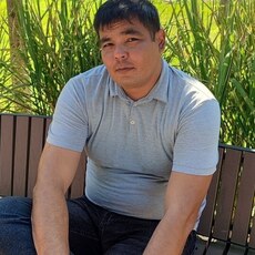 Анатолий, 40