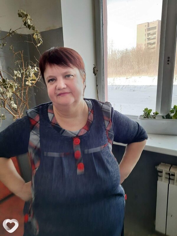 Екатерина